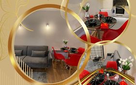 Misk Homes #2